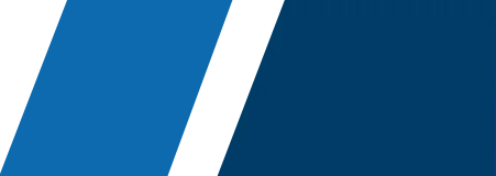 Request a Quote