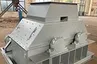Chain Mill Crusher