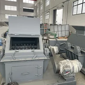 On-Site Cases