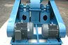 Cage Mill Crusher