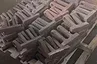 Hammer Mill Crusher