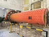 Ball Mill