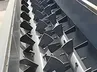 Double Shaft Mixer