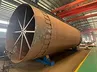 Spray Granulator
