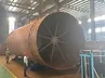 Spray Granulator