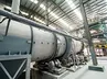 Rotary Drum Granulator