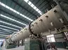 Rotary Drum Dryer