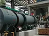 Rotary Coating Drum