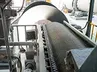 Rotary Coating Drum