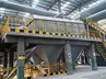 Trommel Screen