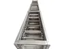 Scraper Conveyor