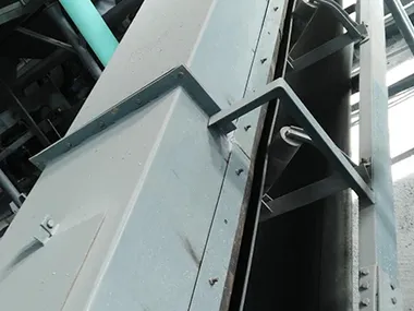 On-Site Cases