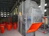 Bucket Elevator