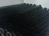 Baghouse Dust Collector