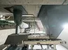 Automatic Weighing System