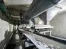 Automatic Weighing System