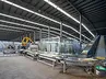 Automatic Palletizer (Palletizing Robot)