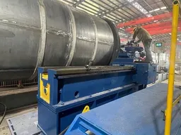 Company Profile