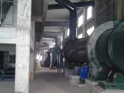 Company Profile