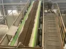 Compound Fertilizer Production Line (Ammoniation Rotary Drum Granulation)