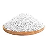 Compound Fertilizer Production Line